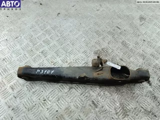  Рычаг подвески задний правый Mitsubishi Carisma Арт 54468621, вид 1