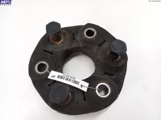  Муфта кардана BMW 3 E46 Арт 54414970