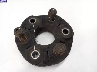  Муфта кардана BMW 3 E46 2.5л i Арт 54414970, вид 2