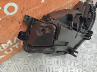 8w0941033d фара Audi A4 B9 Арт AR165452, вид 10