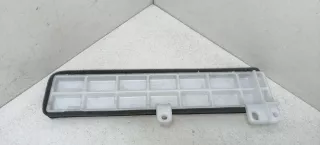 GA124BBM4 Крышка корпуса салонного фильтра Mazda 3 BL Арт 2091999, вид 1