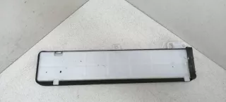 GA124BBM4 Крышка корпуса салонного фильтра Mazda 3 BL Арт 2091999, вид 2