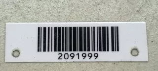 GA124BBM4 Крышка корпуса салонного фильтра Mazda 3 BL Арт 2091999, вид 3