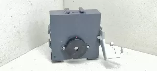 BBP3-67UU0 Блок управления парктрониками Mazda 3 BL Арт 2098337, вид 2