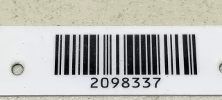 BBP3-67UU0 Блок управления парктрониками Mazda 3 BL Арт 2098337, вид 5