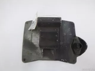 5010437206 Renault Кронштейн блока управления двигателем Renault Magnum Арт E4114782, вид 2