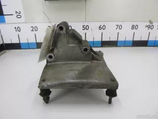 5010437206 Renault Кронштейн блока управления двигателем Renault Magnum Арт E4114782, вид 4