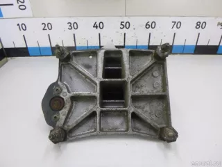 5010437206 Renault Кронштейн блока управления двигателем Renault Magnum Арт E4114782, вид 6