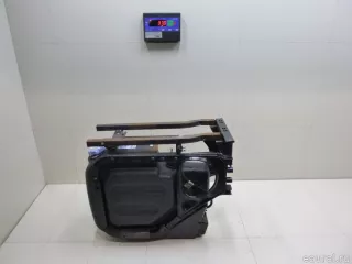 7420856473 Renault Бак Adblue Renault Magnum Арт E4163732