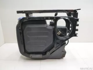 7420856473 Renault Бак Adblue Renault Magnum Арт E4163732, вид 2