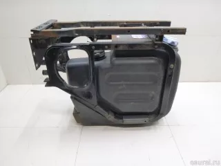 7420856473 Renault Бак Adblue Renault Magnum Арт E4163732, вид 3