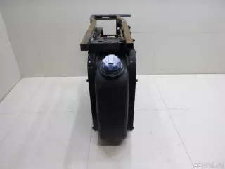 7420856473 Renault Бак Adblue Renault Magnum Арт E4163732, вид 5