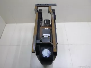7420856473 Renault Бак Adblue Renault Magnum Арт E4163732, вид 6