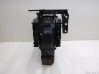 7420856473 Renault Бак Adblue Renault Magnum Арт E4163732, вид 7