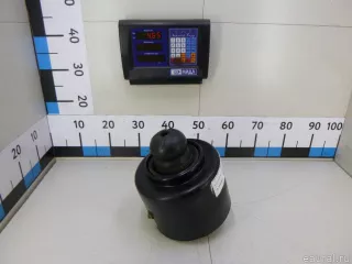  Стакан воздушной подушки Renault Magnum Арт E4177053