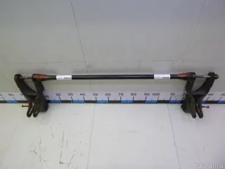 5010228814 Renault Торсион кабины Renault Magnum Арт E4189777, вид 2