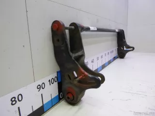 5010228814 Renault Торсион кабины Renault Magnum Арт E4189777, вид 4