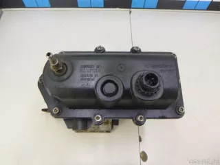 0001400378 Mercedes Benz Насос (модуль) AdBlue Mercedes Axor Арт E4203185, вид 2