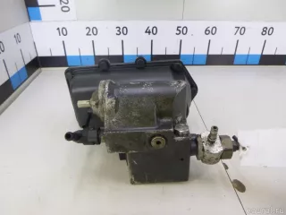 0001400378 Mercedes Benz Насос (модуль) AdBlue Mercedes Axor Арт E4203185, вид 5