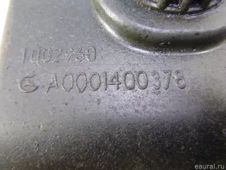 0001400378 Mercedes Benz Насос (модуль) AdBlue Mercedes Axor Арт E4203185, вид 6
