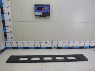 5010574115 Renault Крепеж решетки радиатора Renault Premium Арт E4221068, вид 1