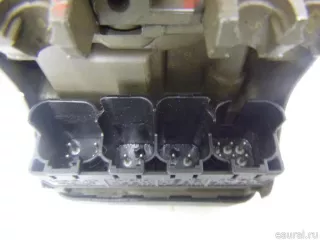 21114974 Volvo Кран модулятор EBS Volvo FM Арт E4238398, вид 5