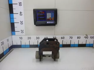 20717785 Volvo Кронштейн кабины Volvo FL Арт E4242966, вид 1