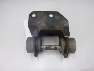 20717785 Volvo Кронштейн кабины Volvo FL Арт E4242966, вид 8