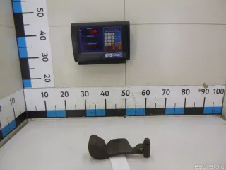 22037385 Volvo Сошка кулисы КПП Volvo FL Арт E4243337, вид 1