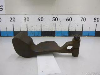 22037385 Volvo Сошка кулисы КПП Volvo FL Арт E4243337, вид 3