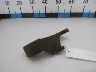 22037385 Volvo Сошка кулисы КПП Volvo FL Арт E4243337, вид 6