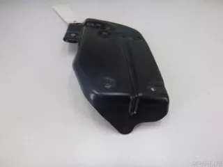 20748356 Volvo Кронштейн (сопут. товар) Volvo FL Арт E4243799, вид 3