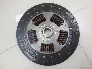 22078244 Volvo Диск сцепления Volvo FH Арт E4245508, вид 2