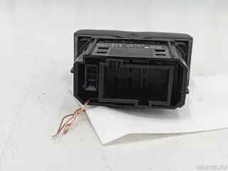 9435452807 Mercedes Benz Кнопка многофункциональная Mercedes S W221 Арт E4248602, вид 4