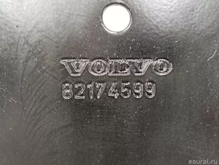 82174599 Volvo Кронштейн подножки Volvo FH Арт E4249900, вид 9
