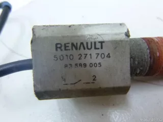5010271704 Renault Датчик включения стопсигнала Renault Magnum Арт E4250282, вид 7