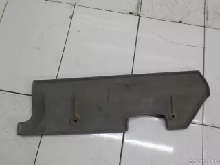 9438850622 Mercedes Benz Накладка (юбка) переднего бампера Mercedes R W251 Арт E8081977, вид 4