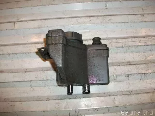 0004668702 Mercedes Benz Бачок гидроусилителя Mercedes G W461/463 Арт E8142284, вид 1