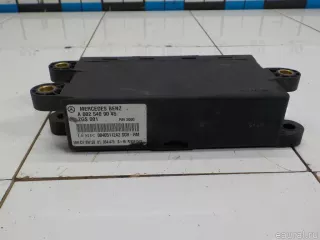 0025409045 Mercedes Benz Блок управления (другие) Mercedes R W251 Арт E8273400, вид 3