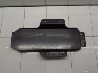 9345200233 Mercedes Benz Кронштейн крепления крыла Mercedes A W177 Арт E8273439, вид 4
