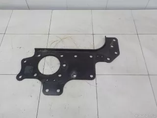9413175328 Mercedes Benz Кронштейн крепления бампера переднего Mercedes R W251 Арт E8291375, вид 1