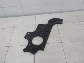 9413175328 Mercedes Benz Кронштейн крепления бампера переднего Mercedes R W251 Арт E8291375, вид 3