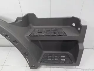 9436661501 Mercedes Benz Накладка подножки Mercedes R W251 Арт E8314212, вид 2