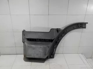 9436661501 Mercedes Benz Накладка подножки Mercedes R W251 Арт E8314212, вид 3