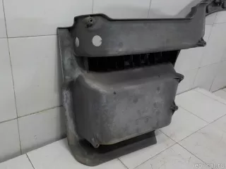 9436661501 Mercedes Benz Накладка подножки Mercedes R W251 Арт E8314212, вид 4