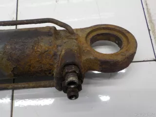 0025538805 Mercedes Benz Цилиндр подъёма кабины Mercedes R W251 Арт E8335080, вид 2