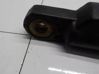 0025538805 Mercedes Benz Цилиндр подъёма кабины Mercedes R W251 Арт E8335080, вид 4