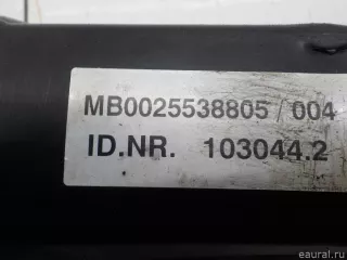 0025538805 Mercedes Benz Цилиндр подъёма кабины Mercedes R W251 Арт E8335080, вид 5