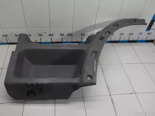 9436661401 Mercedes Benz Накладка подножки Mercedes G W461/463 Арт E8339580, вид 4