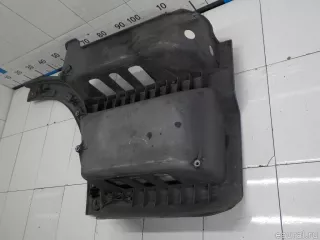 9436661401 Mercedes Benz Накладка подножки Mercedes G W461/463 Арт E8339580, вид 6